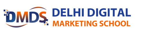 DDM School Logo